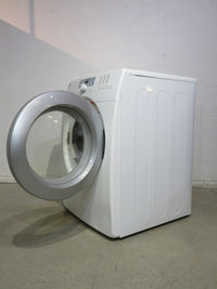Kenmore Front-Loading Electric Dryer