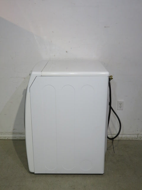 Kenmore Front-Loading Electric Dryer