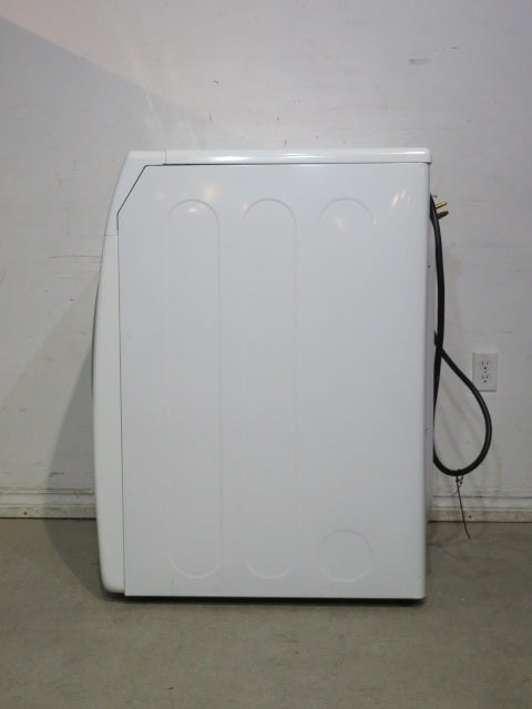 Kenmore Front-Loading Electric Dryer