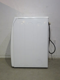 Kenmore Front-Loading Electric Dryer