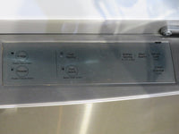 34 cu. ft. 4-Door Flex™ Chef Collection Refrigerator