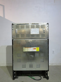 Frigidaire Glass Top Electric Range