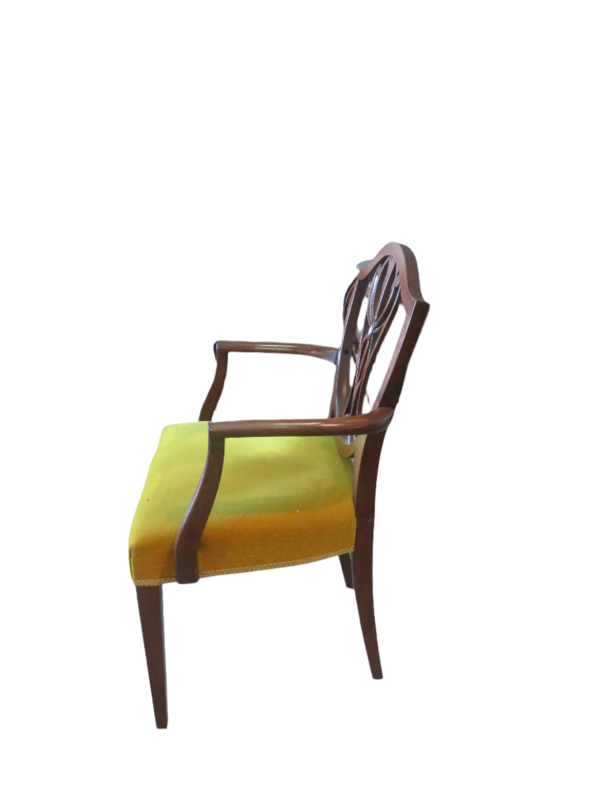 Set of 6 Dining Chair