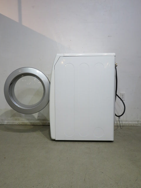 Kenmore Front-Loading Electric Dryer