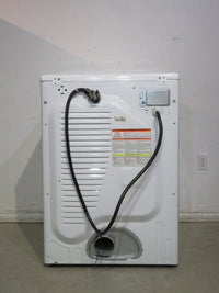 Kenmore Front-Loading Electric Dryer
