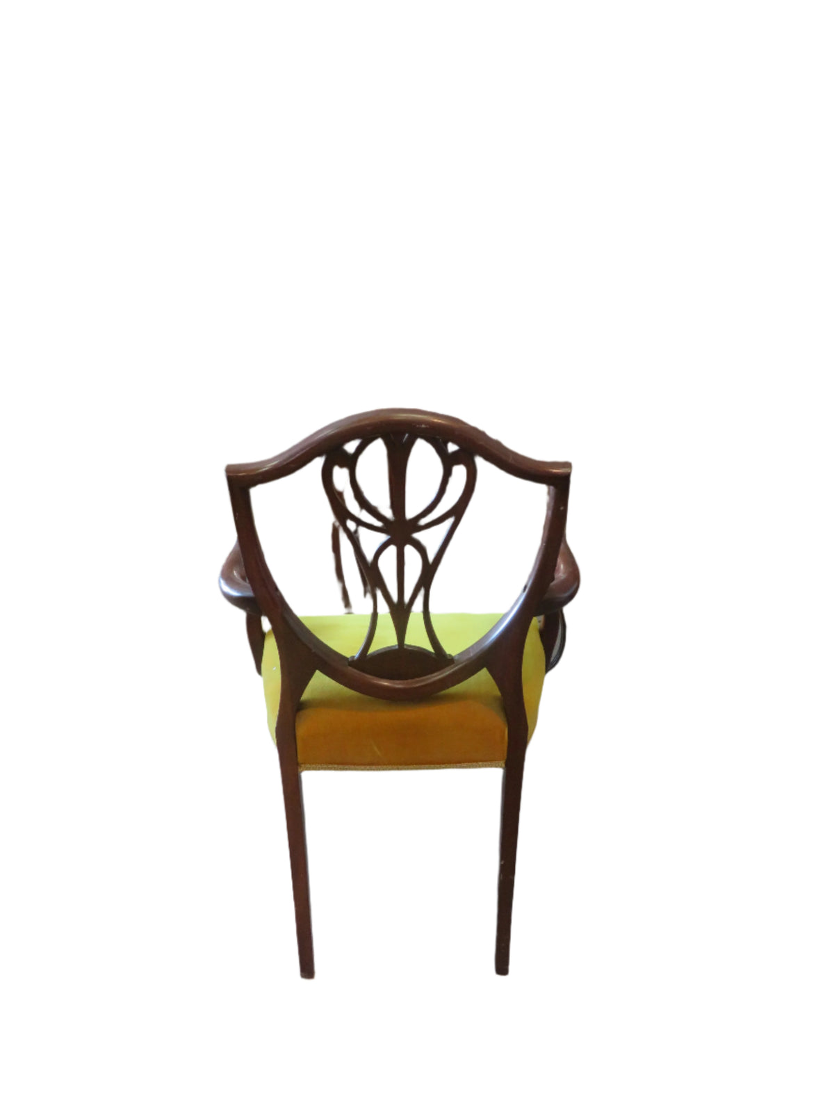 Set of 6 Dining Chair