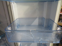 34 cu. ft. 4-Door Flex™ Chef Collection Refrigerator