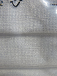 Soft Roman Shade - 58 1/2 ''W x 46 5/8 ''H