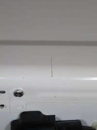 Kenmore Front-Loading Electric Dryer