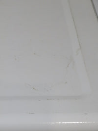 Kenmore Front-Loading Electric Dryer