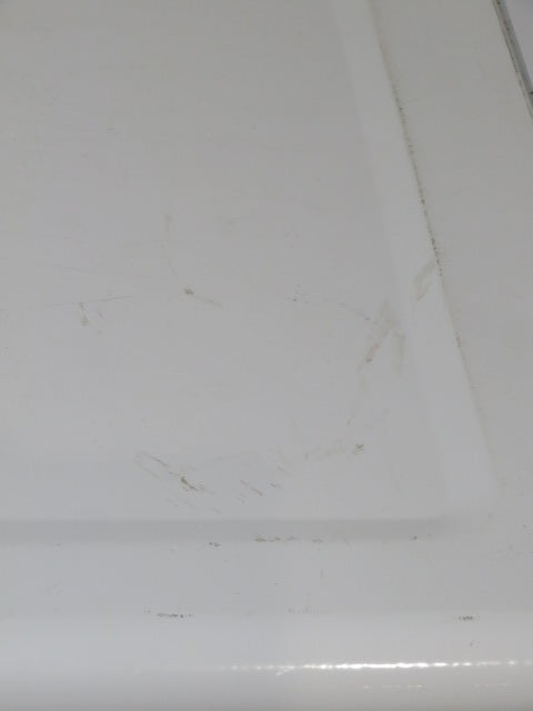 Kenmore Front-Loading Electric Dryer