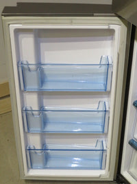 34 cu. ft. 4-Door Flex™ Chef Collection Refrigerator