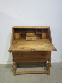 Vintage Desk