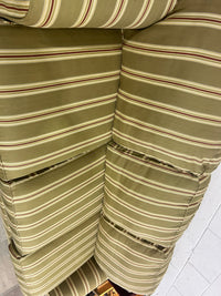 Verity Three-seater Sofa