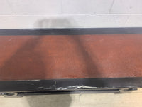 Buffet Table Console