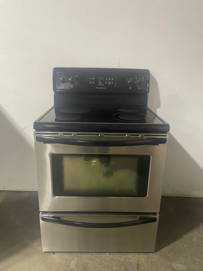 Frigidaire Range