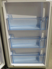 34 cu. ft. 4-Door Flex™ Chef Collection Refrigerator
