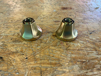 Kingston Brass Faucet