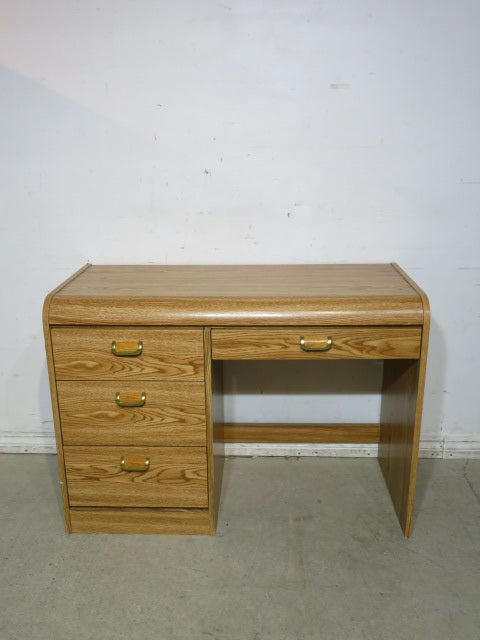 Palliser Bedroom Desk