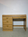 Palliser Bedroom Desk