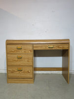 Palliser Bedroom Desk
