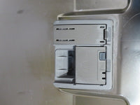EnergyStar Dishwasher - Stainless Steel