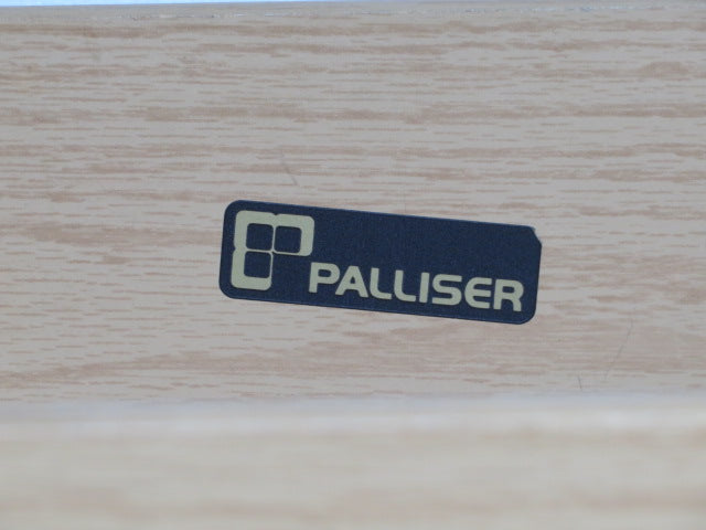 Palliser Bedroom Desk