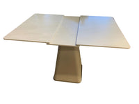 Montary Retractable Folding Table Expandable