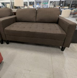Loveseat