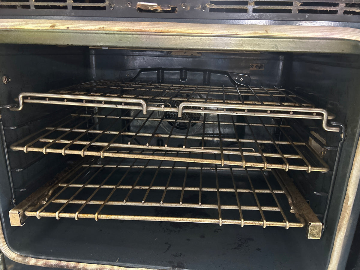 Thermador 30" Combination Wall Oven