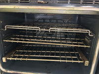 Thermador 30" Combination Wall Oven