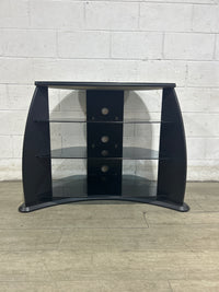 Zetho TV Stand