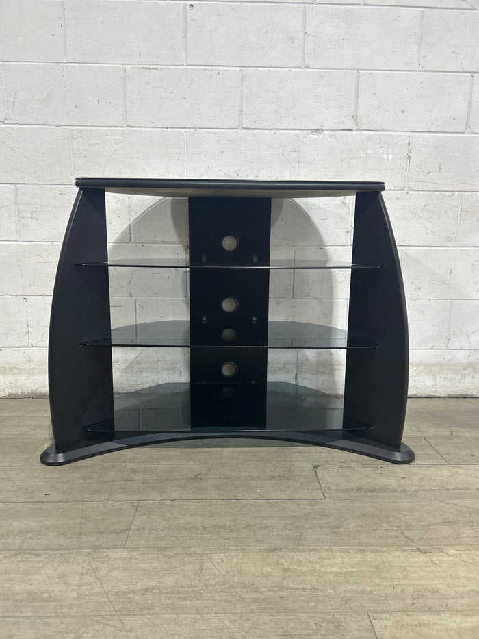 Zetho TV Stand