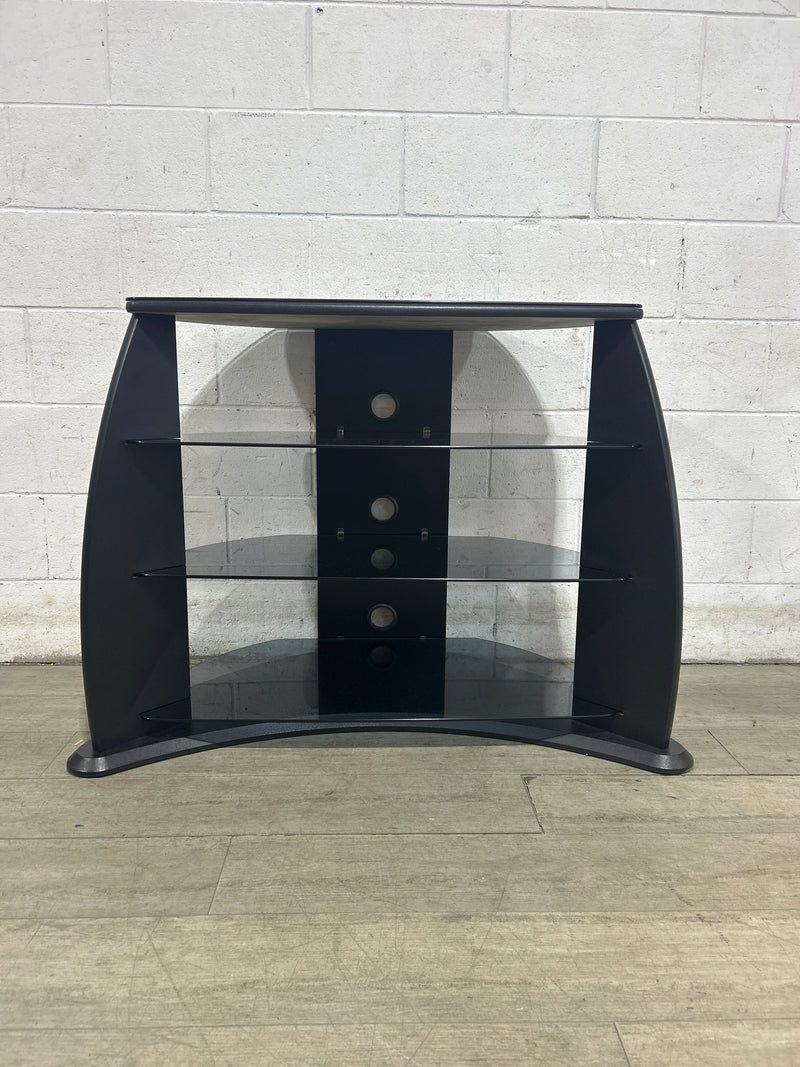 Zetho TV Stand
