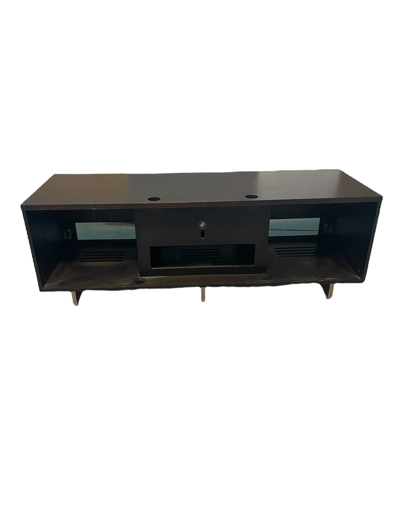 BDI Avion Media Console