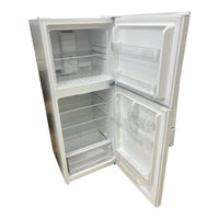 Insignia Compact Top-Freezer Refrigerator