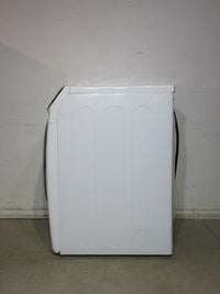 7.5 cu. ft. Samsung Electric Steam Dryer