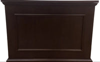 Touchstone The Elevate TV Lift Cabinet