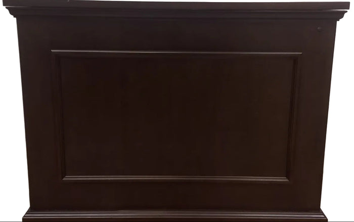 Touchstone The Elevate TV Lift Cabinet
