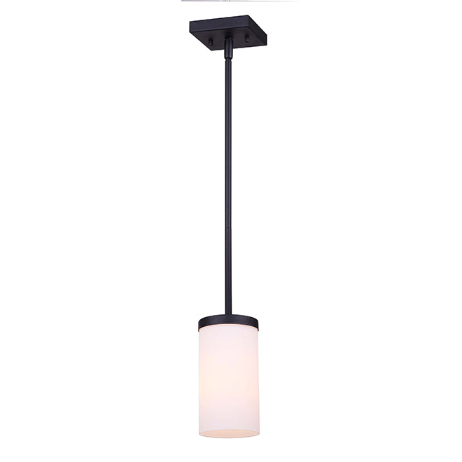 Terrace Hanging Light