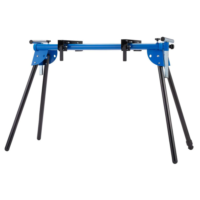 Mastercraft Mitre Saw Stand with Extension Supports