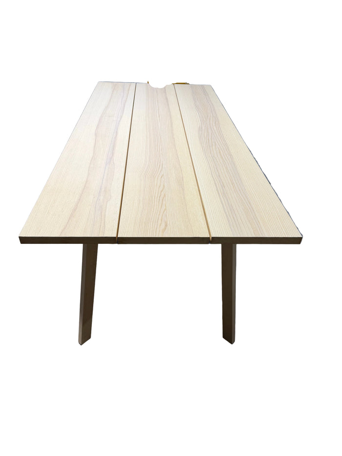 Barn Farmhouse Large Dining Table