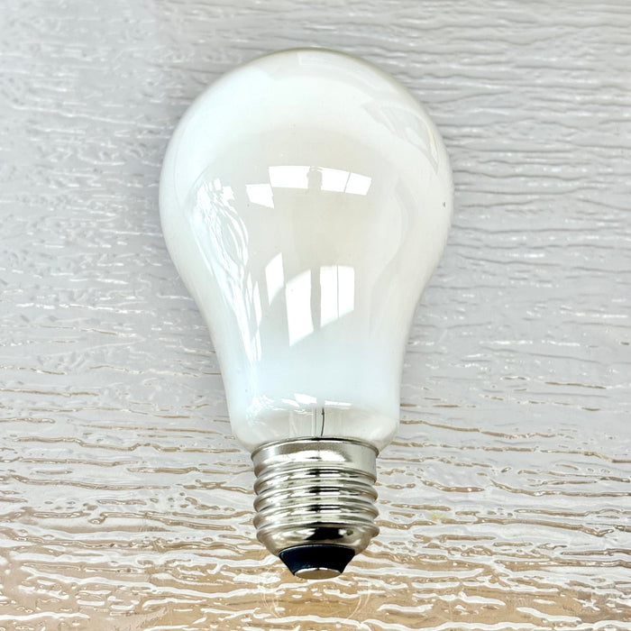 Sylvania LED A21 Soft Glass Bulb, E26 Medium, 15W, 120V, 2700K, 40665-4