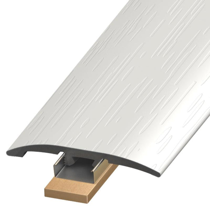 94" Transition Trim 5 pcs