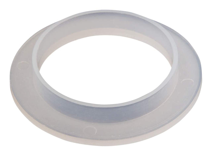 PlumbShop Tailpiece Washer for the Sink, 1-1/2-in