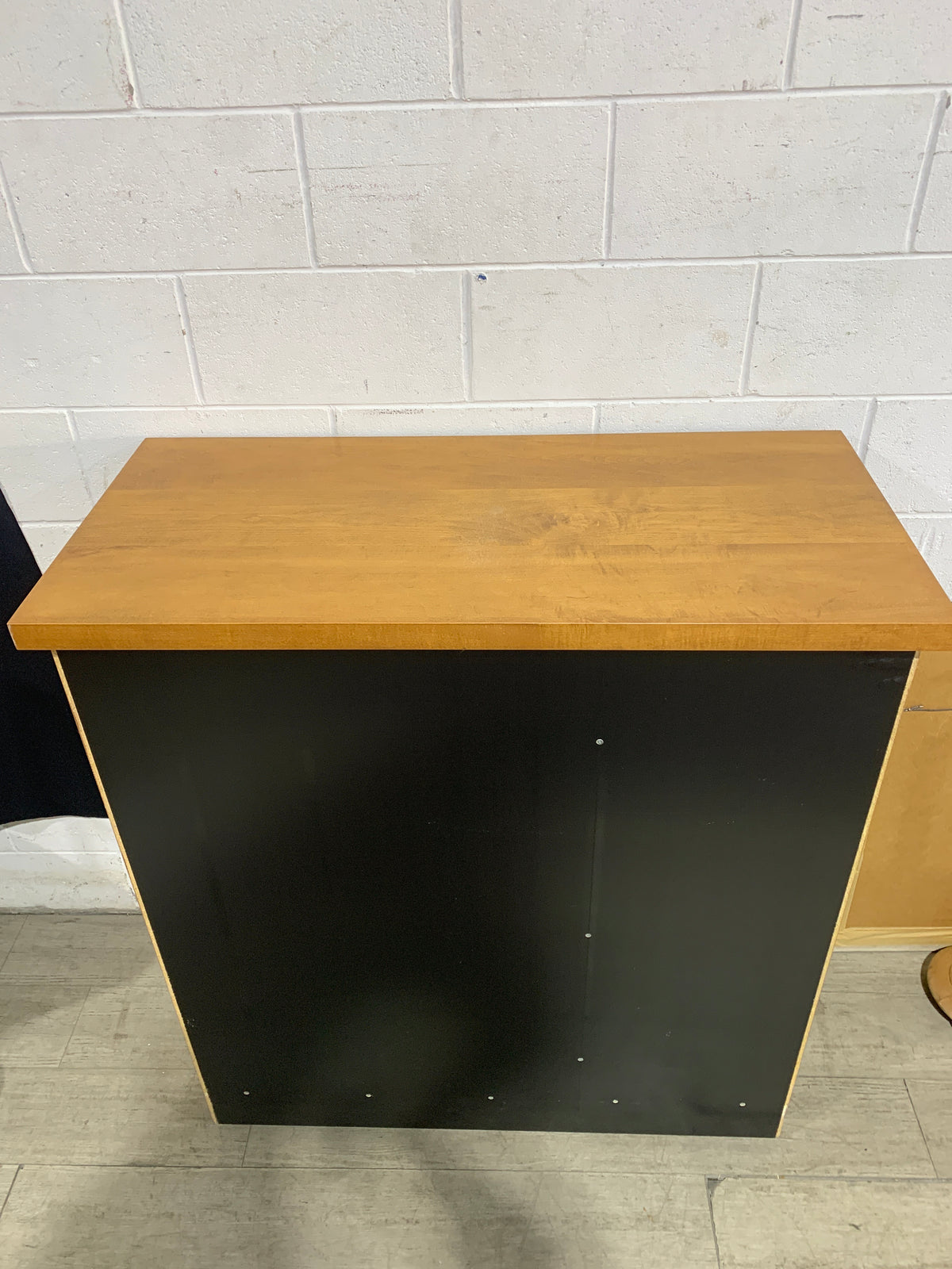 Mid century Modern Sideboard Cabinet