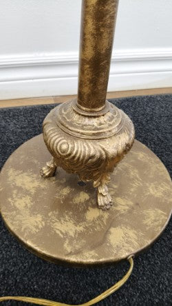 Classic Floor Lamp