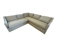 Article Landry Corner Sectional