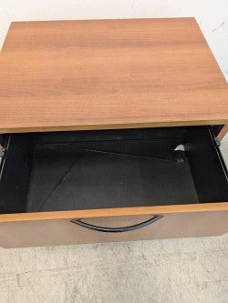 Bankers Drawer