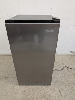 Vissani Bar Fridge